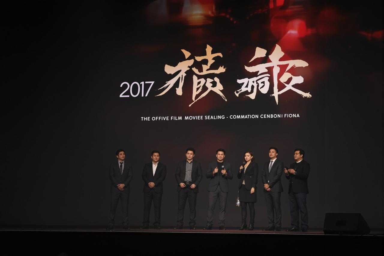 男同视频2026年片单发布，十部重磅作品震撼亮相